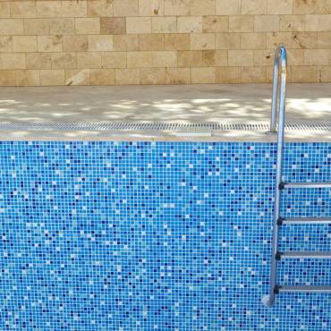 Safe Pools Require Professional Care