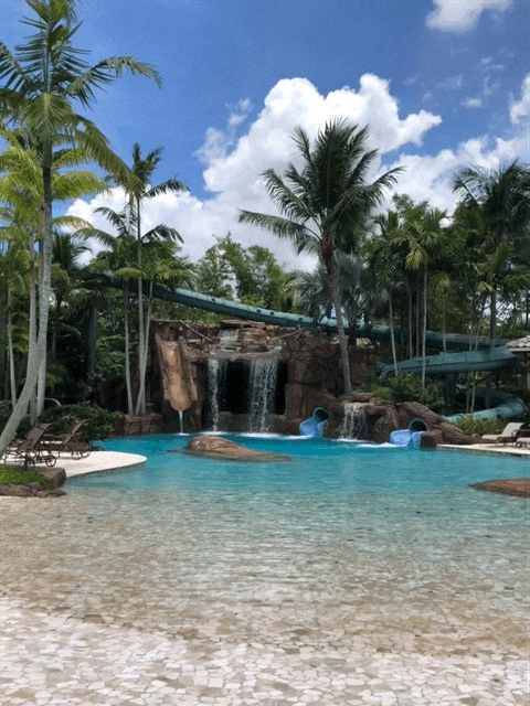 Comprehensive Pool Repair, Cleaning, and Maintenance